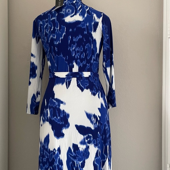 JONES NEW YORK DRESS - Picture 2 of 3